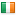 selfemployedsupports.ie hosted country